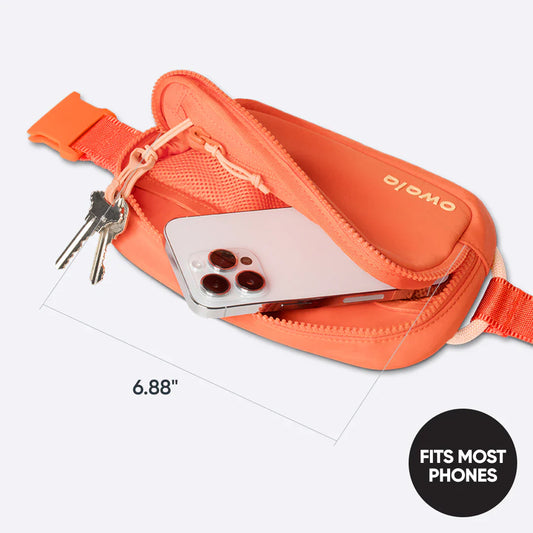 The Daily Crossbody - US 9784