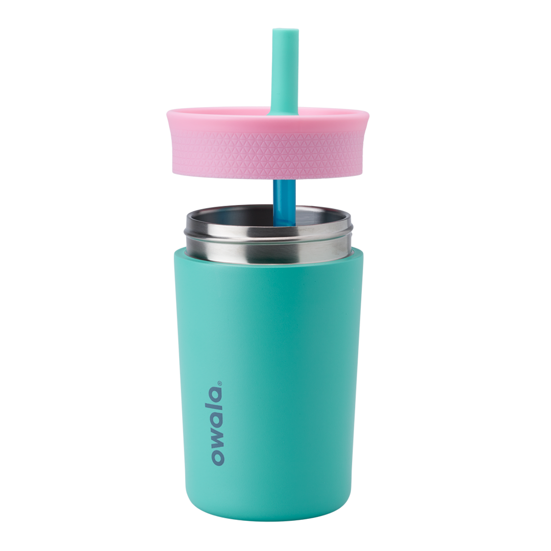 Kids¡¯ Tumbler Reel Cool Fish