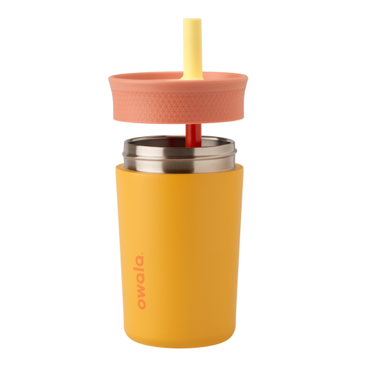 Kids¡¯ Tumbler Picnic