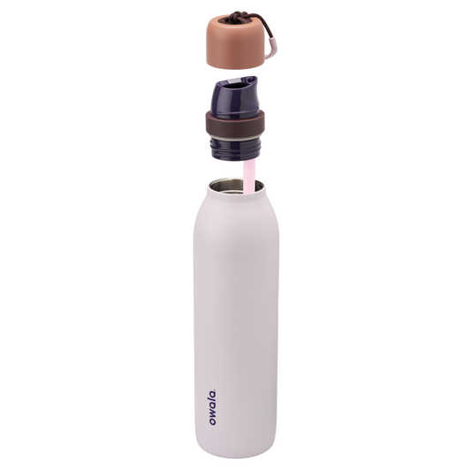 FreeSip? Twist Sleepy Lavender