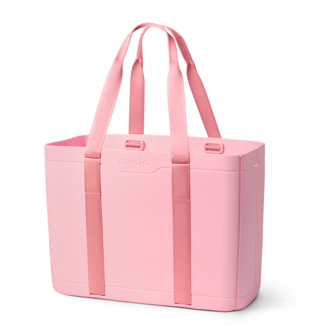The Sun-Day Collapsible Tote - US 7513