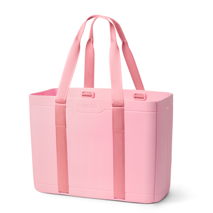 The Sun-Day Collapsible Tote - US 7513