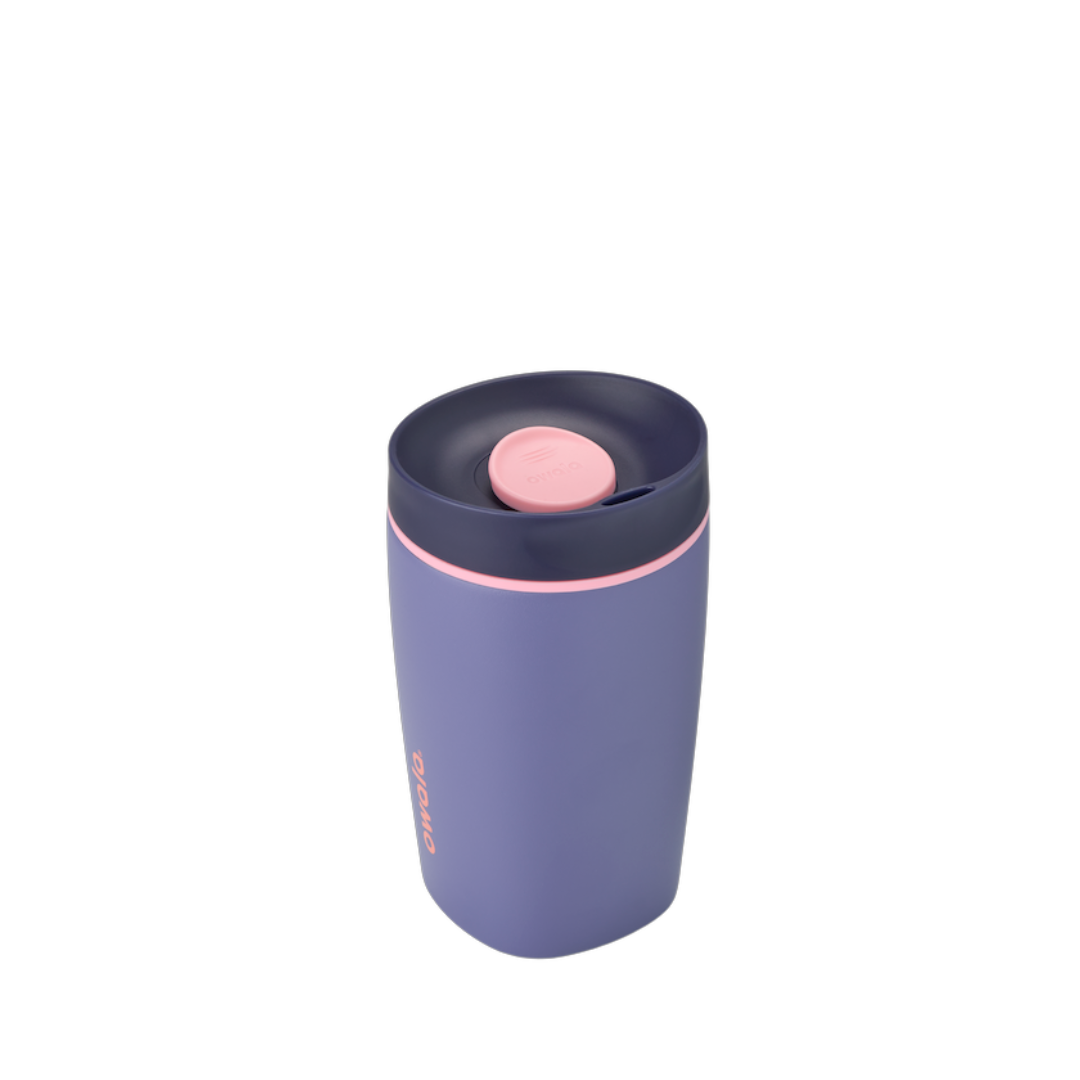 SmoothSip? Slider