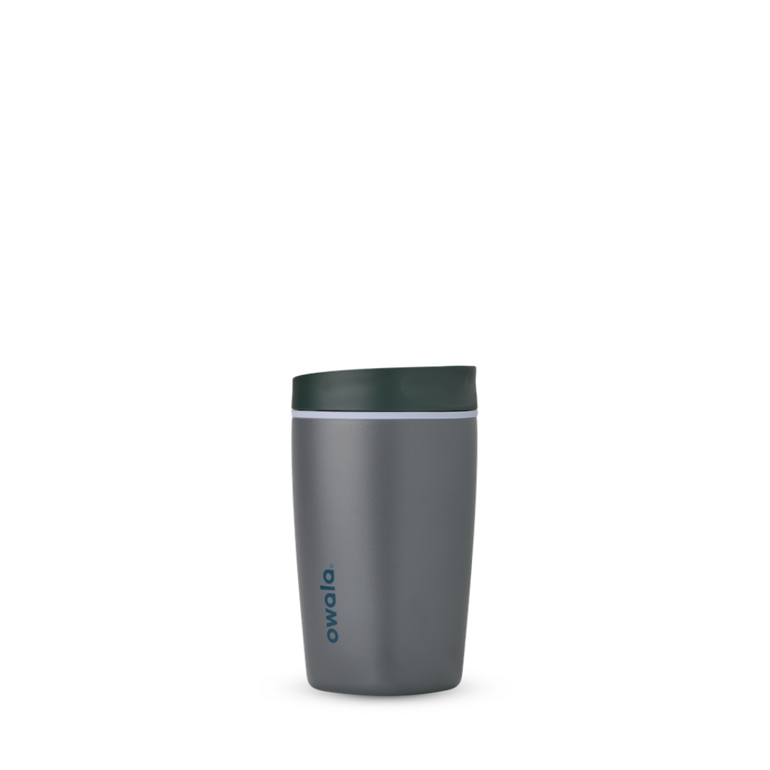 SmoothSip? Slider