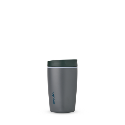 SmoothSip? Slider