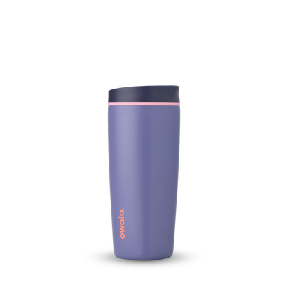 SmoothSip? Slider