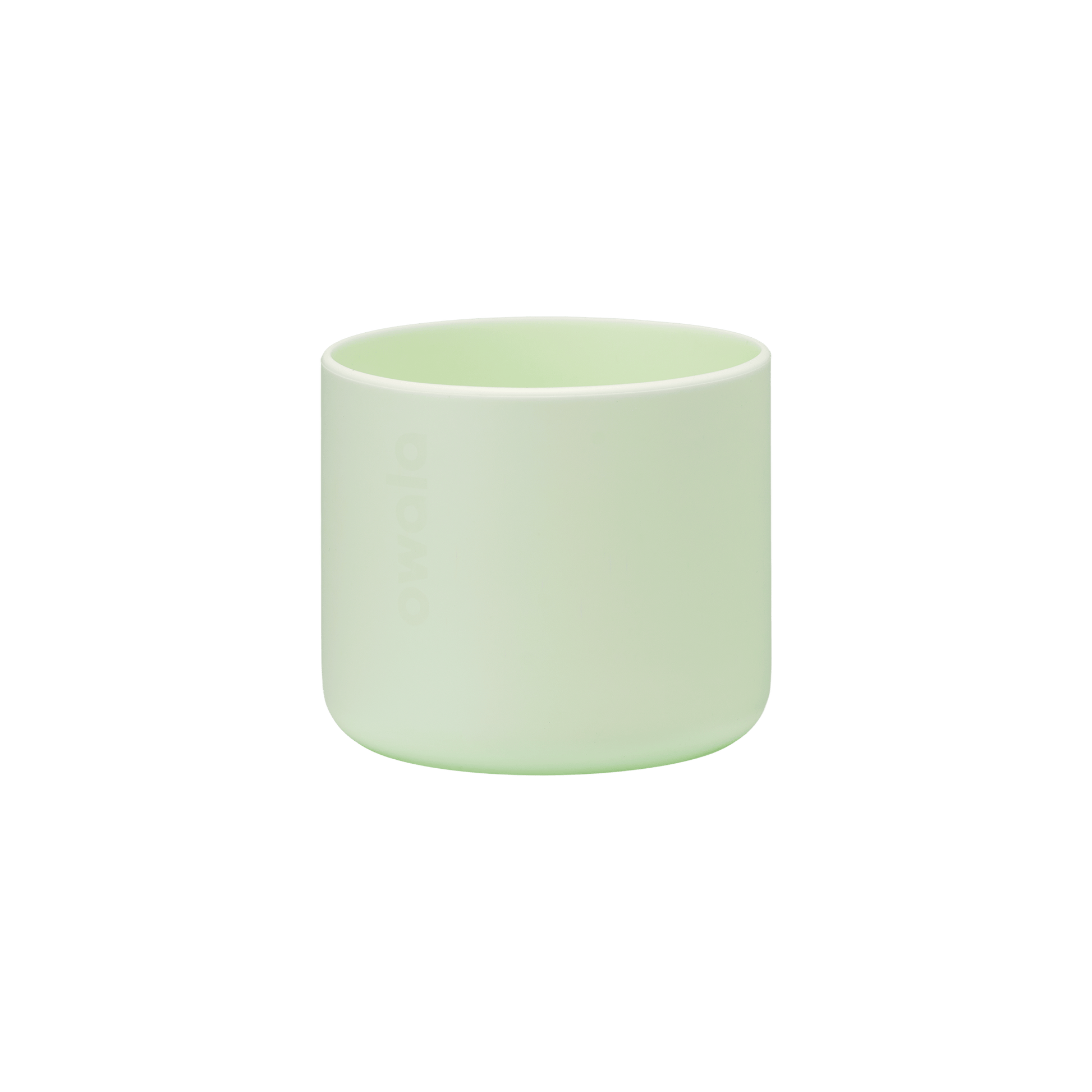 Bottle Boot Mint