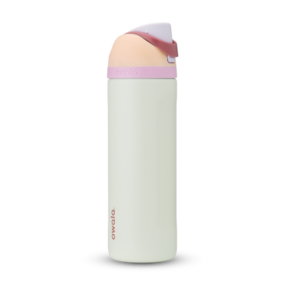 FreeSip? Coastal Mist