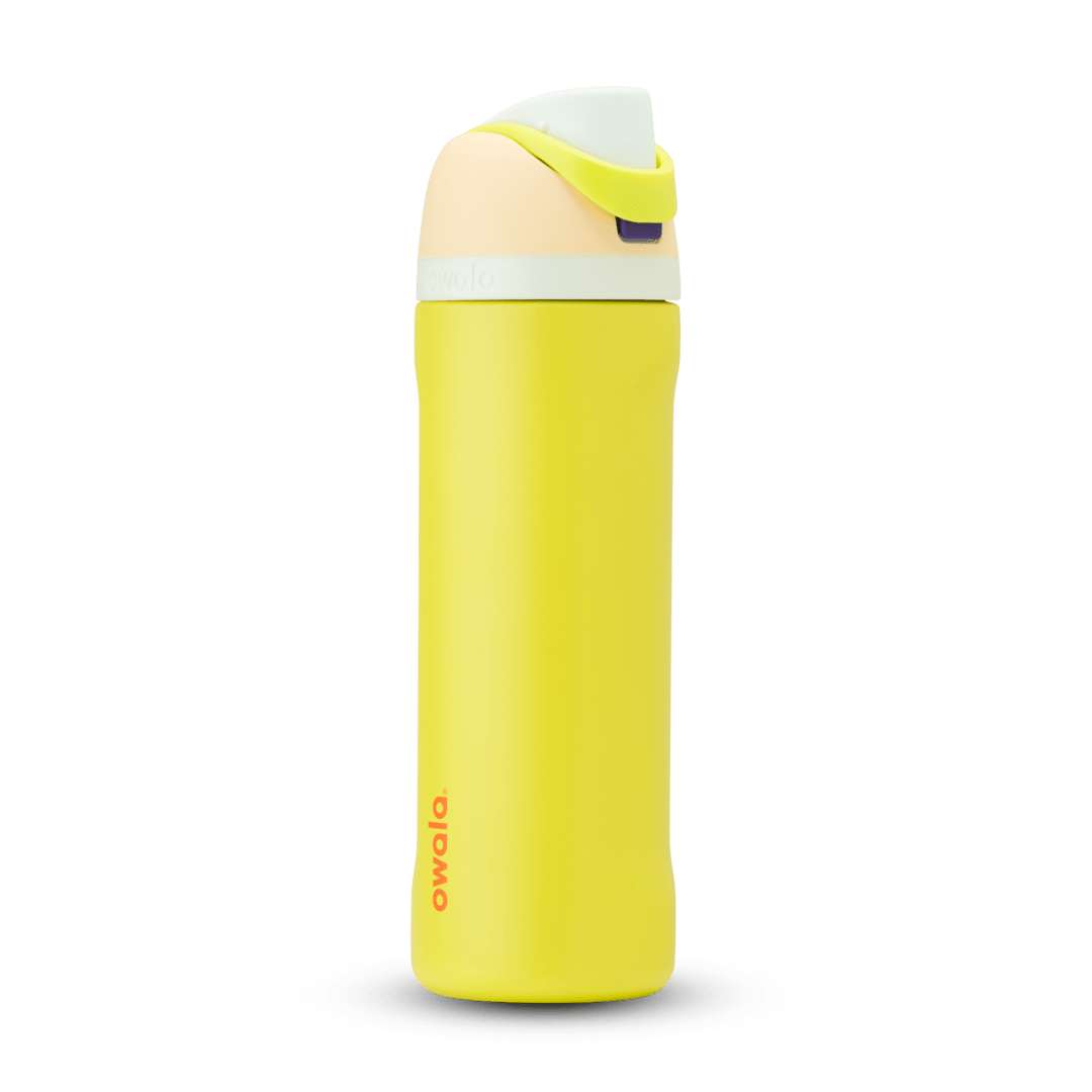 FreeSip? Lemon Limeade