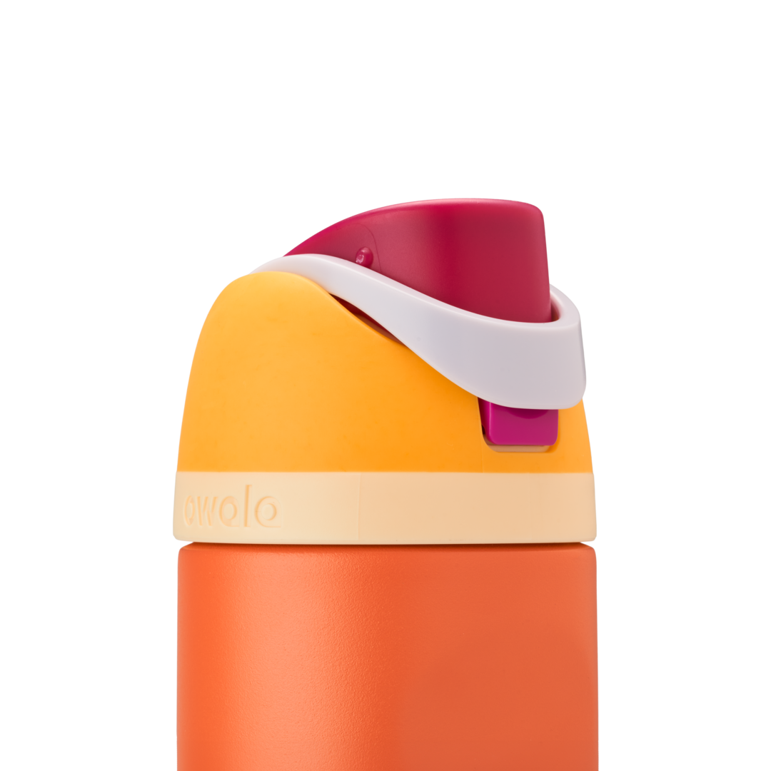 FreeSip? Citrus Crush