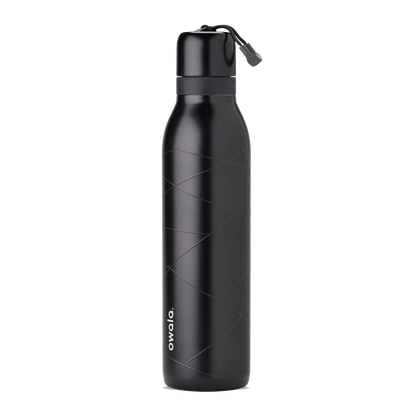 FreeSip? Twist