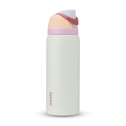 FreeSip? Coastal Mist