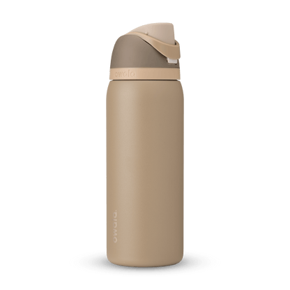 FreeSip