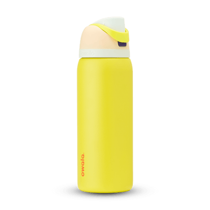 FreeSip? Lemon Limeade