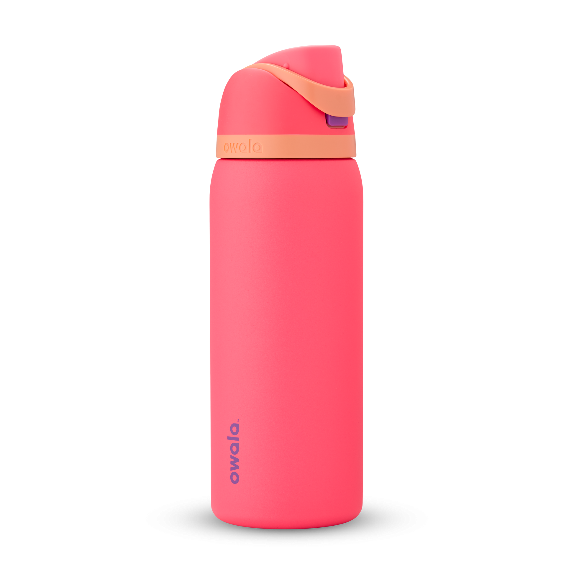 Warehouse Treasures (32oz)