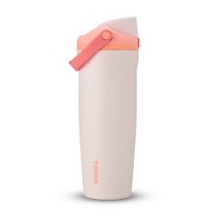 Sparkling Sherbet