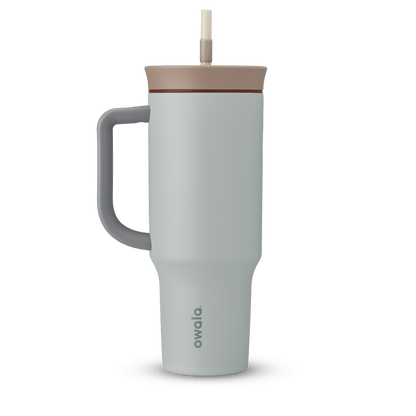 40oz Tumbler
