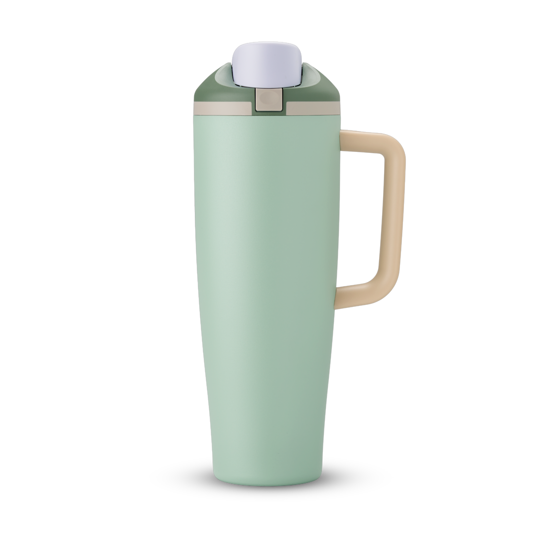 FreeSip? Tumbler