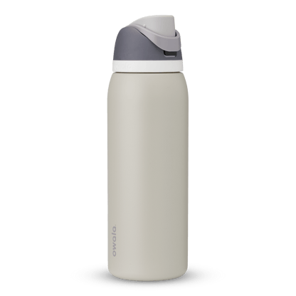 FreeSip