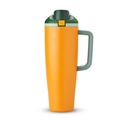 FreeSip? Tumbler