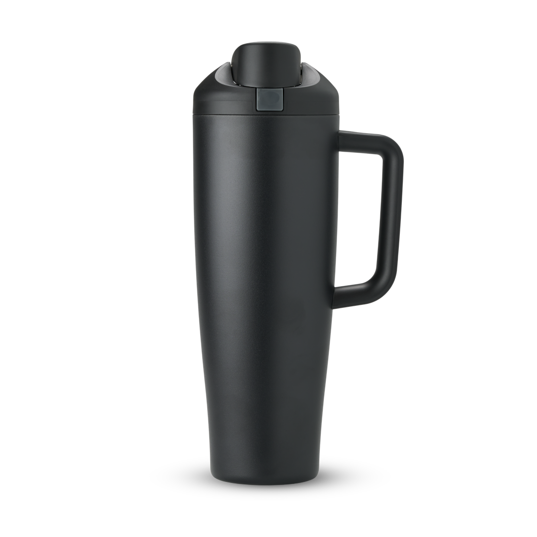 FreeSip? Tumbler