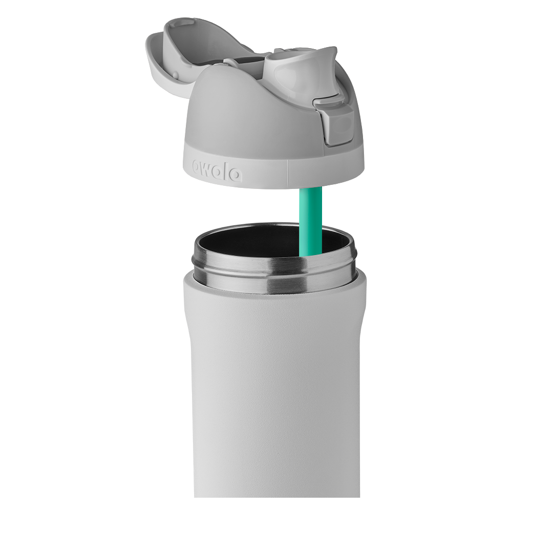 FreeSip? Forresty