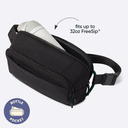 The All-Day Crossbody - US 1721