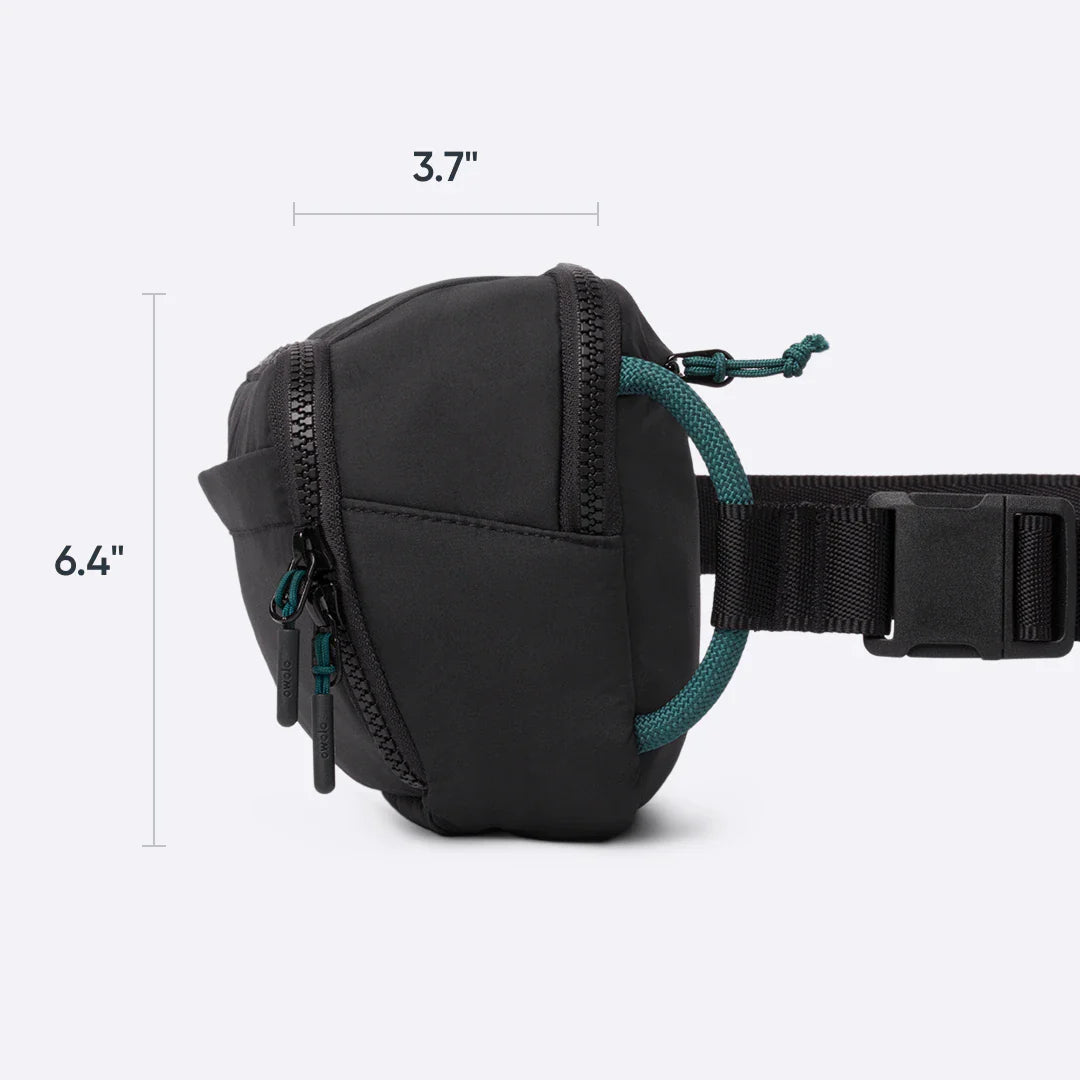 The All-Day Crossbody - US 1721