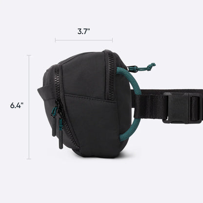 The All-Day Crossbody - US 1721