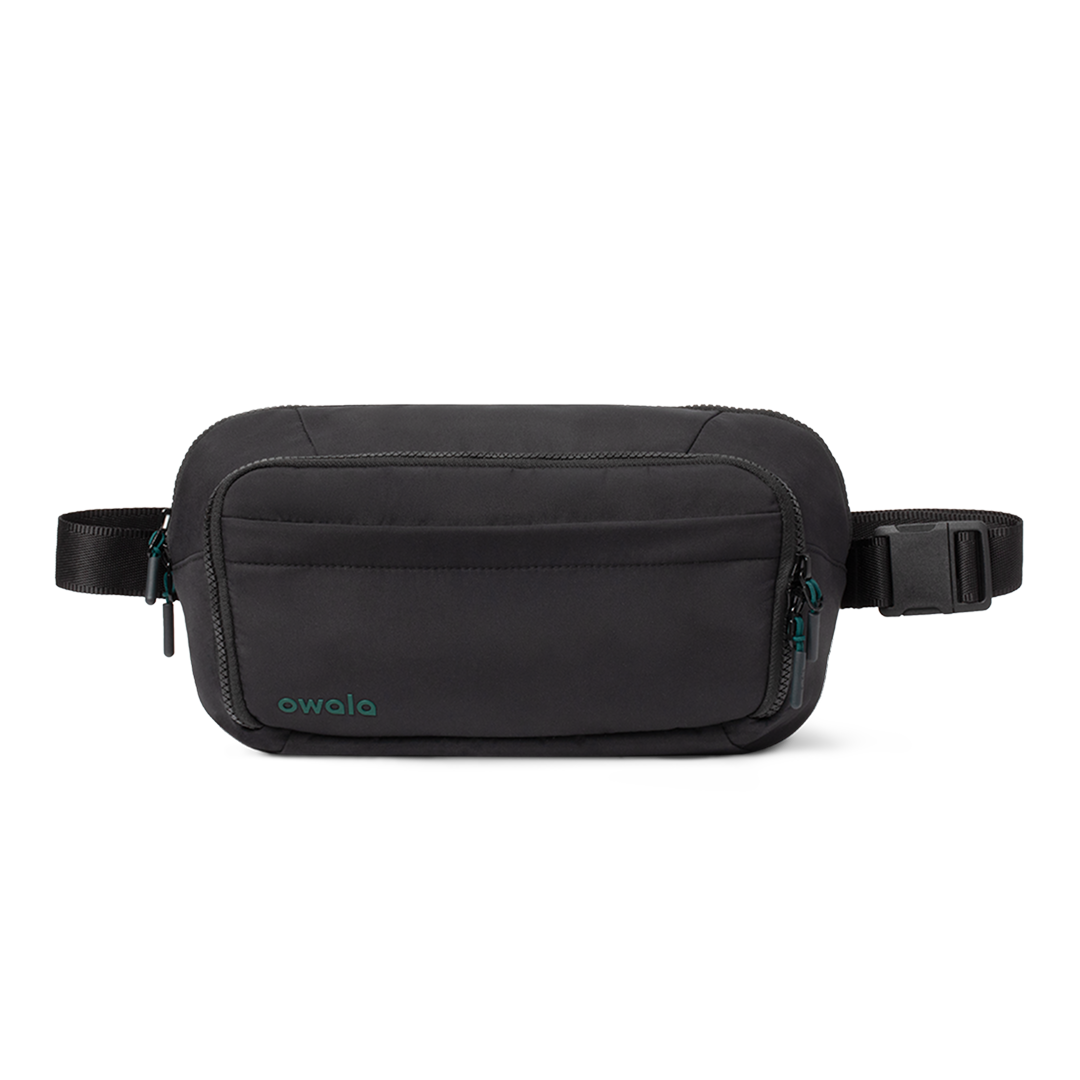 The All-Day Crossbody - US 1721