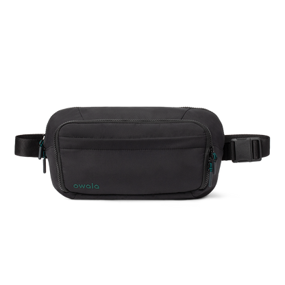 The All-Day Crossbody - US 1721