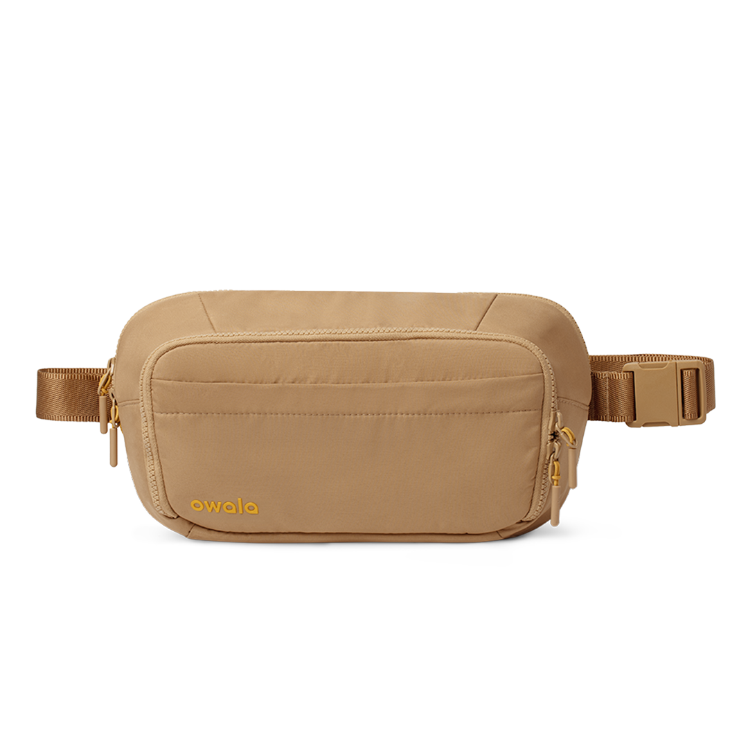 The All-Day Crossbody - US 8980