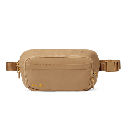 The All-Day Crossbody - US 8980
