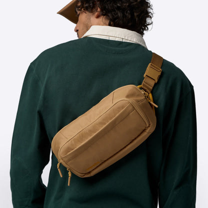 The All-Day Crossbody - US 8980