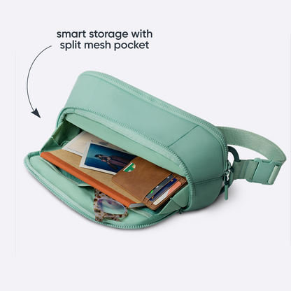 The All-Day Crossbody - US 3350