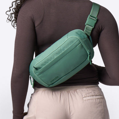 The All-Day Crossbody - US 3350