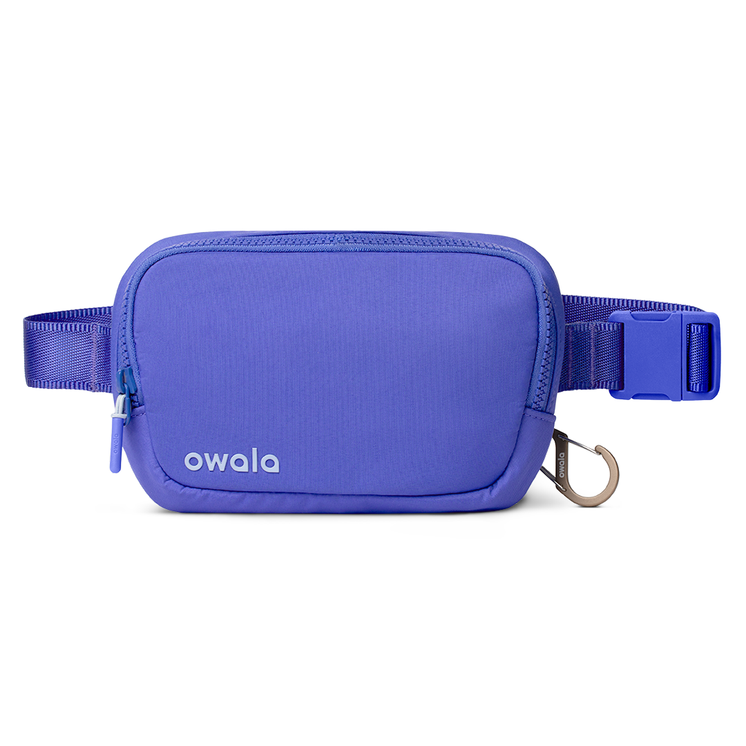 The Daily Crossbody - US 5328