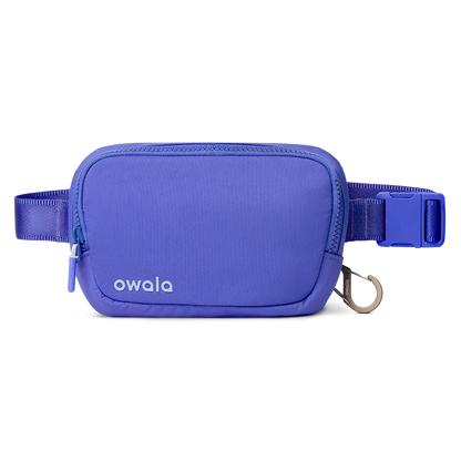 The Daily Crossbody - US 5328
