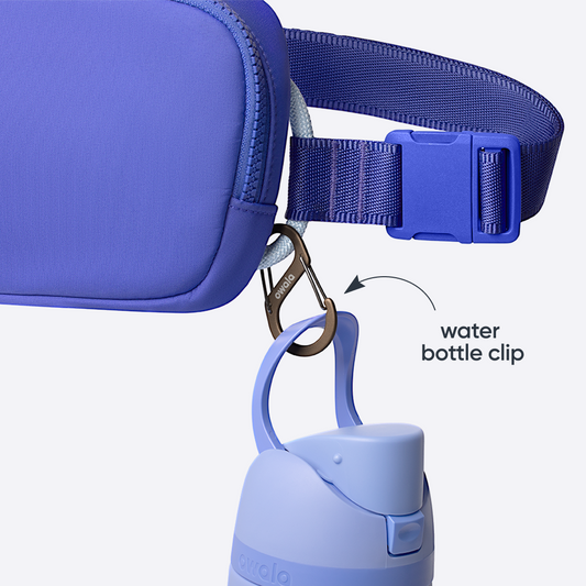The Daily Crossbody - US 5328