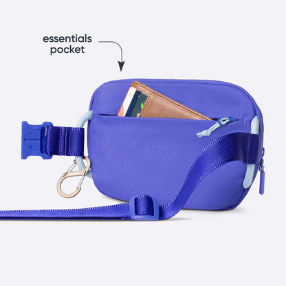 The Daily Crossbody - US 5328