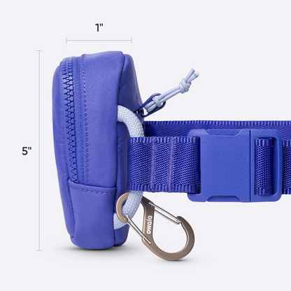 The Daily Crossbody - US 5328