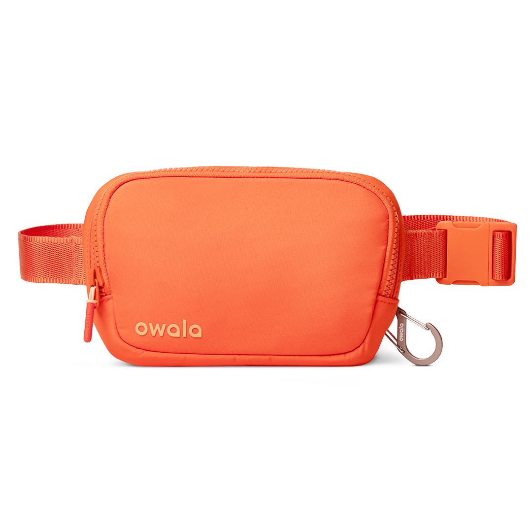 The Daily Crossbody - US 9784