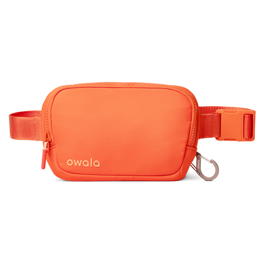 The Daily Crossbody - US 9784