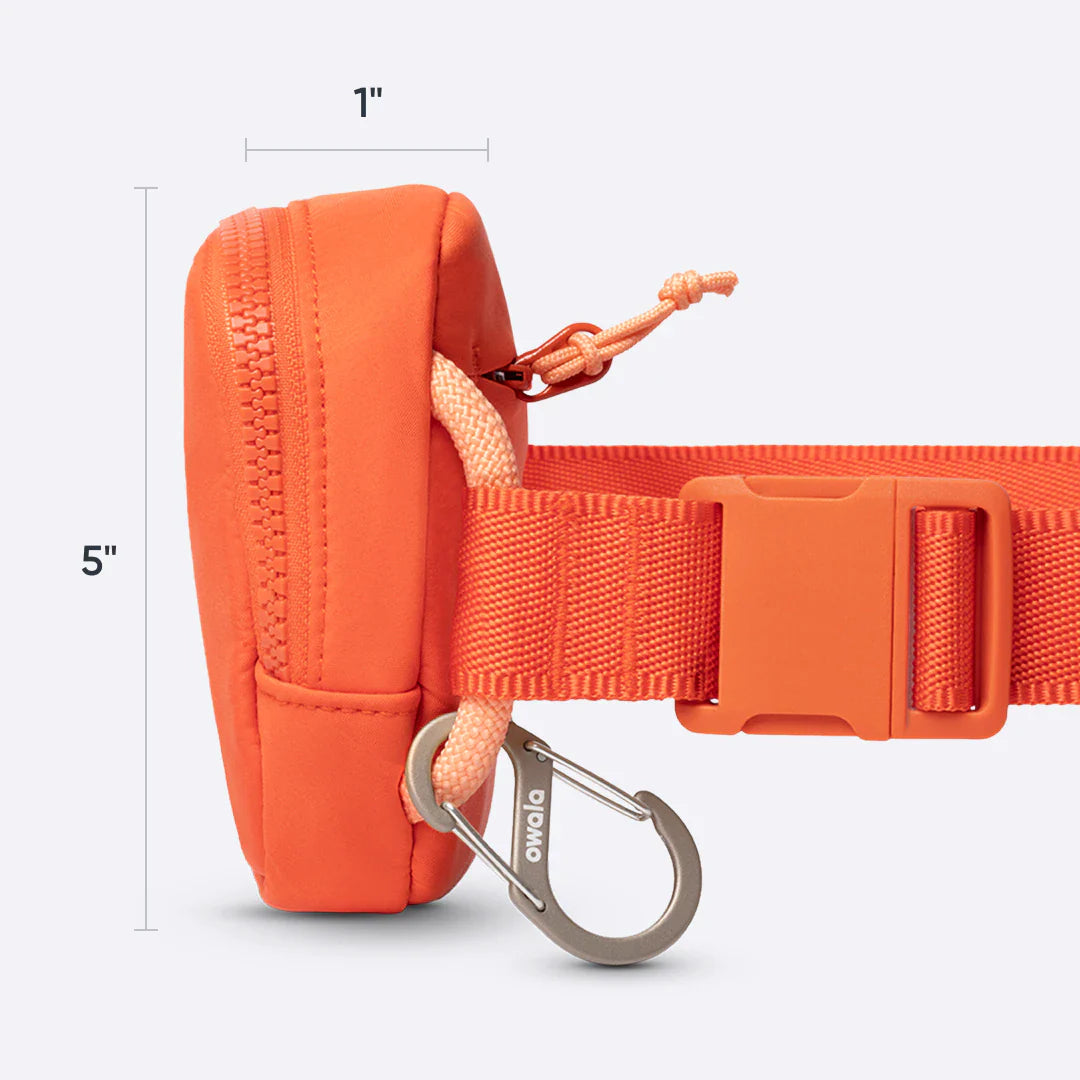 The Daily Crossbody - US 9784