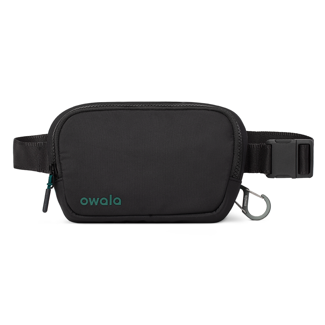 The Daily Crossbody - US 6261