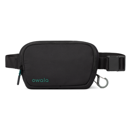 The Daily Crossbody - US 6261