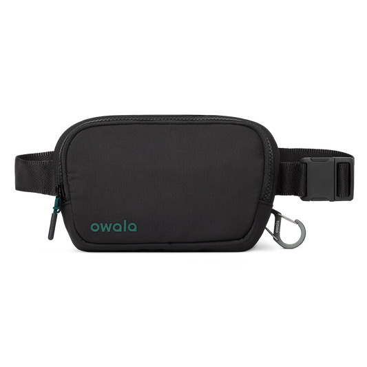 The Daily Crossbody - US 6261