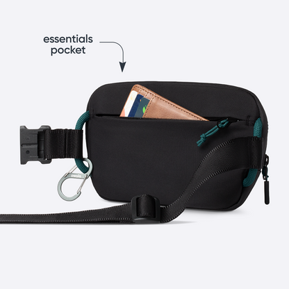 The Daily Crossbody - US 6261