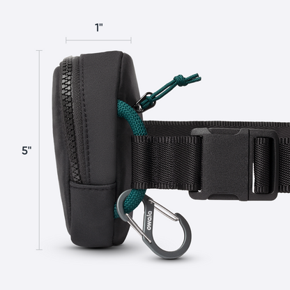 The Daily Crossbody - US 6261