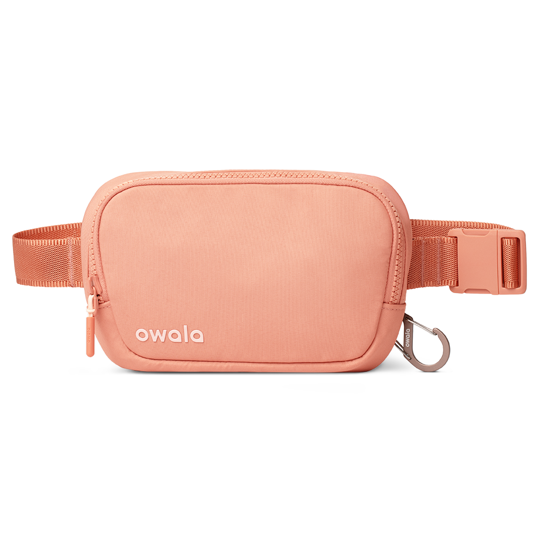 The Daily Crossbody - US 4658